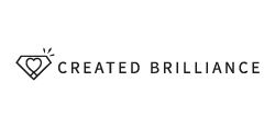 Created Brilliance - Created Brilliance Diamond Jewellery - 15% Carers discount