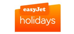 easyJet Holidays - Summer 2022 - Carers get a £25 e-gift card on all holiday bookings