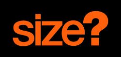 Size - Size? - 20% Carers discount