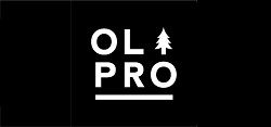 OLPRO - Camping & Campervan Equipment - 10% Carers discount