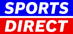 Sports Direct - Sale - Up to 50% off + EXTRA 10% Carers discount