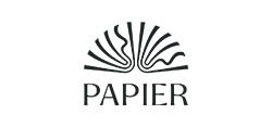 Papier - Papier - 20% Carers discount on everything