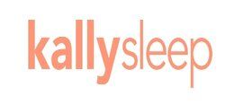 Kally Sleep - Kally Sleep - 20% Carers discount