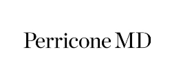 Perricone MD - Perricone MD - 30% Carers discount