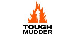 Tough Mudder - Tough Mudder - 20% Carers discount on entries