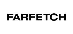 Farfetch - FARFETCH - Exclusive 10% Carers discount