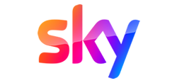 Sky - Superfast broadband exclusive - £26 a month