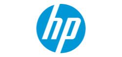 HP - HP Instant Ink - 1 month free