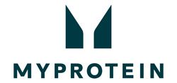 Myprotein - Myprotein - Up to 60% off + an extra 10% off for Carers