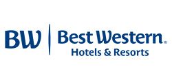 Best Western - Best Western Hotels - 10% off lowest rates for Carers