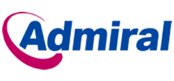 Admiral - Admiral Pet Insurance - 10% Carers discount