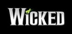 LOVEtheatre - Wicked Musical Theatre Tickets - 10% Carers discount