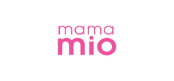 Mama Mio - Mama Mio Skincare - 30% Carers discount