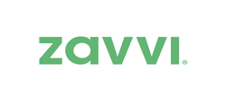 Zavvi - Film & TV Merchandise and Collectables - 12% Carers discount