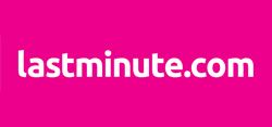 lastminute.com - City Breaks & Package Holidays - £50 off for Carers