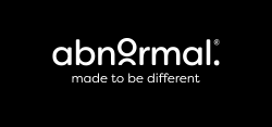 abnormal. - Personal Nutritional Meal Plans - Free trial worth £23.99