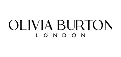 Olivia Burton - Olivia Burton Watches, Jewellery & Accessories - 15% Carers discount