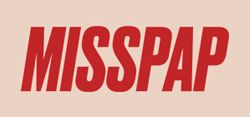Misspap - Misspap - Up to 80% off + an extra 20% Carers discount