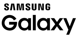 Reward Mobile - Exclusive Samsung A32 - £0 upfront + £19 a month*