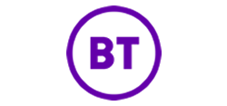 BT - BT Entertainment + Fibre 2 - Just £50.99 a month + £110 virtual reward card