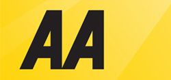 AA Breakdown - AA Breakdown Cover - Carers exclusive from £3.90 per month