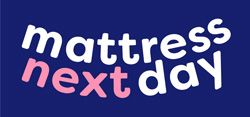 Mattress Next Day - Mattresses & Beds - 10% Carers discount