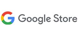 Google Store - Google Store - Exclusive 5% Carers discount off discounted products