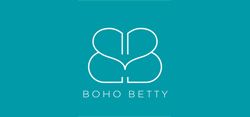 Boho Betty - Boho Betty Chic Jewellery - 15% Carers discount