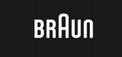 Braun Household - Braun Home Appliances - Exclusive 5% Carers discount