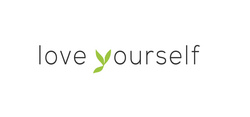 Love Yourself Meals - Love Yourself Meals - 30% Carers discount off your first order