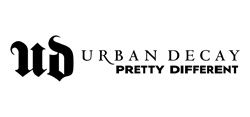 Urban Decay - Urban Decay - 20% Carers discount