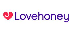 Lovehoney - Lovehoney - Up to 60% off + an extra 20% off for Carers