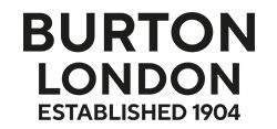 Burton - Burton - 6% Carers discount