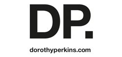 Dorothy Perkins - Dorothy Perkins - Carers 6% discount