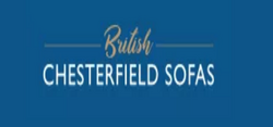Chesterfield Sofas - Chesterfield Sofas - Exclusive 4% Carers discount