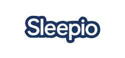 Big Health - Sleepio - Free Carers tailored sleep programme