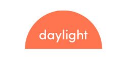 Big Health - Daylight - Free Carers anxiety management tool