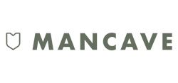 Mancave - Skin & Personal Care - Exclusive 30% Carers discount