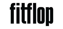 FitFlop - Fitflop - 20% off full price for Carers