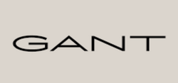 GANT - Women's and Men's Fashion - 10% Carers discount