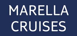 TUI - TUI Marella Cruises - Cruise this July from only £699pp
