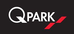 Q-Park - Airport & City Centre Parking - 15% Carers discount