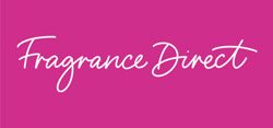 Fragrance Direct - Perfume | Skin Care | Hair | Electricals - £10 Carers discount when you spend £75