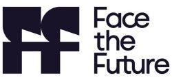 Face The Future - Skincare Essentials - 10% Carers discount
