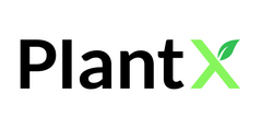 PlantX - Plant Based Grocery Delivery - 15% Carers discount