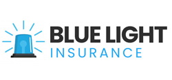 Blue Light Insurance - Blue Light Insurance - Life & Illness Cover | Premium Discounts, Voucher up to £150, FREE Will & Win Prizes