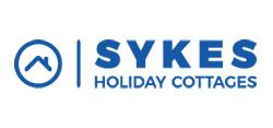 Sykes Cottages - Sykes Cottages - Up to 50% off