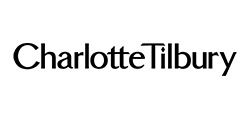 Charlotte Tilbury - Charlotte Tilbury Skincare - 20% Carers discount