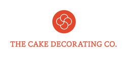 The Cake Decorating Company - The Cake Decorating Company - 5% Carers discount
