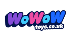 Wowow Toys - Children's Toys - 10% Carers discount